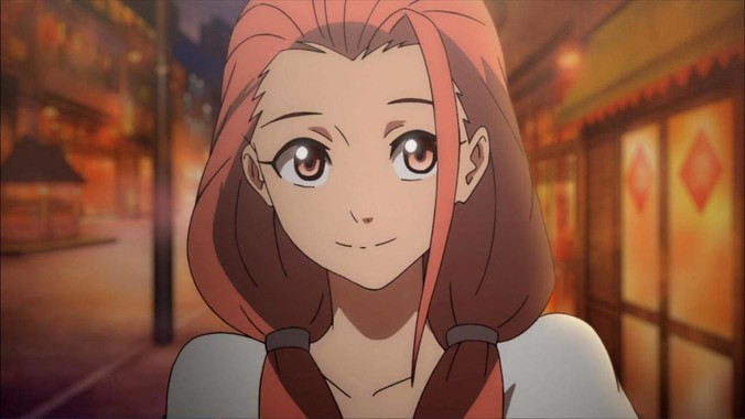 案例六